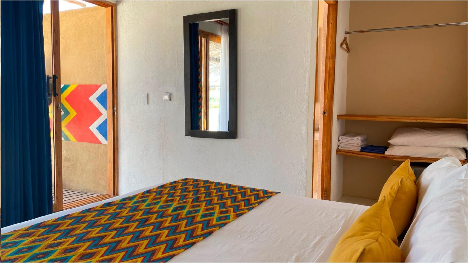On Vacation Wayira 4* Riohacha