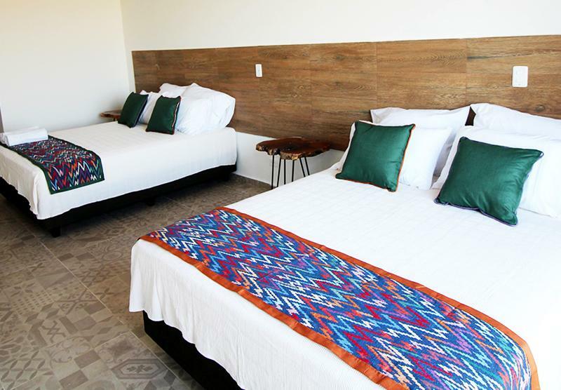 On Vacation Wayira 4*